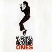 Il testo BLACK OR WHITE di MICHAEL JACKSON è presente anche nell'album Number ones (2003)