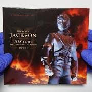 Il testo I JUST CAN'T STOP LOVIN' YOU di MICHAEL JACKSON è presente anche nell'album History - past, present and future book 1 (cd 1) (1995)