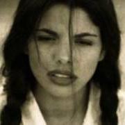 Il testo SARÀ di MIETTA è presente anche nell'album Cambia pelle (1994)