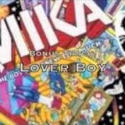 Il testo GOOD GONE GIRL di MIKA è presente anche nell'album The boy who knew too much (2009)