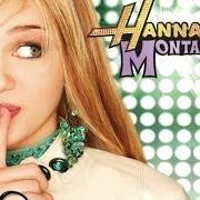 Il testo LET'S GET CRAZY di MILEY CYRUS è presente anche nell'album Hannah montana: the movie (2009)
