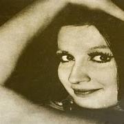 Il testo LE FARFALLE DELLA NOTTE di MINA è presente anche nell'album Mina (1964)