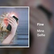 Il testo IL PELO NELL'UOVO di MINA è presente anche nell'album Selfie (2014)