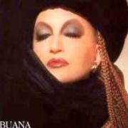 Il testo NA SERA 'E MAGGIO di MINA è presente anche nell'album Tua (1987)
