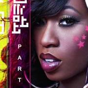Il testo REAL HIP HOP di MISSY ELLIOTT è presente anche nell'album Block party (2012)