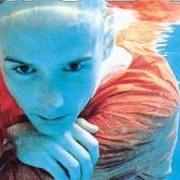 Il testo BRING BACK MY HAPPINESS di MOBY è presente anche nell'album Everything is wrong (1995)