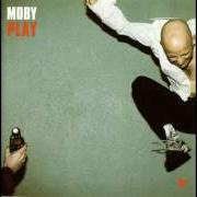 Il testo HONEY di MOBY è presente anche nell'album Play (1999)
