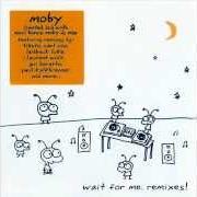 Il testo GO (2006 MIX) di MOBY è presente anche nell'album Go - the very best of moby (deluxe) (2006)