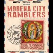 Il testo C'ERA UNA VOLTA dei MODENA CITY RAMBLERS è presente anche nell'album Niente di nuovo sul fronte occidentale (2013)