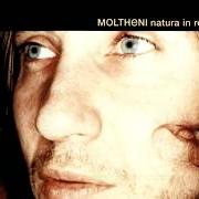 Il testo OGNI COSA A SUO TEMPO di MOLTHENI è presente anche nell'album Natura In Replay (1999)