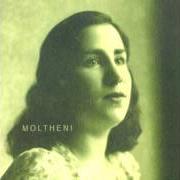 Il testo L'AMORE ACQUATICO di MOLTHENI è presente anche nell'album I segreti del corallo (2008)