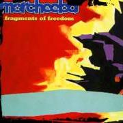 Il testo IN THE HANDS OF THE GODZ dei MORCHEEBA è presente anche nell'album Fragments of freedom (2000)