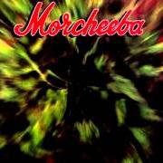 Il testo COL dei MORCHEEBA è presente anche nell'album Who can you trust? (1996)