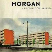 Il testo SE (IF) di MORGAN è presente anche nell'album Canzoni dell'appartamento (2003)