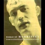 Il testo MOONRIVER (EXTENDED VERSION) di MORRISSEY è presente anche nell'album World of morrissey (1995)