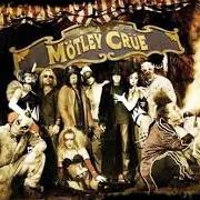 Il testo HELTER SKELTER dei MOTLEY CRUE è presente anche nell'album Live (1999)