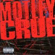 Il testo LOVESHINE dei MOTLEY CRUE è presente anche nell'album Motley crue (1994)