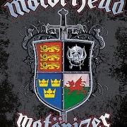 Il testo THE THOUSAND NAMES OF GOD dei MOTORHEAD è presente anche nell'album Motörizer (2008)