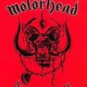 Il testo I GOT MINE dei MOTORHEAD è presente anche nell'album The best of motörhead (1994)