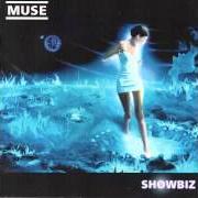 Il testo OVERDUE dei MUSE è presente anche nell'album Showbiz (1999)