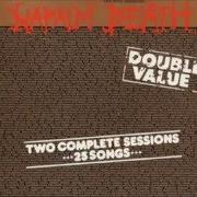 Il testo DIVINE DEATH dei NAPALM DEATH è presente anche nell'album Peel sessions (1989)