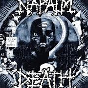Il testo WELTSCHMERZ dei NAPALM DEATH è presente anche nell'album Smear campaign (2006)