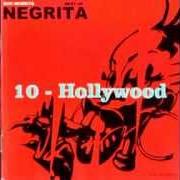 Il testo 1989 dei NEGRITA è presente anche nell'album 9 (2015)
