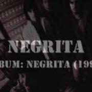 Il testo R.J. (ANGELO RIBELLE) dei NEGRITA è presente anche nell'album Negrita (1994)