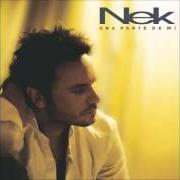 Il testo LAURA NO ESTÁ di NEK è presente anche nell'album Esencial (2006)