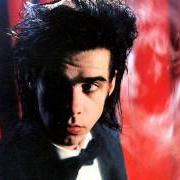 Il testo THE HAMMER SONG dei NICK CAVE & THE BAD SEEDS è presente anche nell'album Kicking against the pricks (1986)