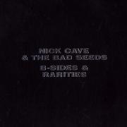 Il testo EARTHLINGS dei NICK CAVE & THE BAD SEEDS è presente anche nell'album B-sides & rarities parts i & ii (2021)