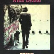 Il testo STROLLIN' DOWN THE HIGHWAY di NICK DRAKE è presente anche nell'album Tanworth-in-arden (1968)