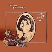 Il testo THE BALLAD OF HOLLIS BROWN di NINA SIMONE è presente anche nell'album Let it all out (1966)