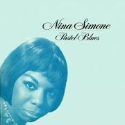 Il testo BUCK di NINA SIMONE è presente anche nell'album Nina simone sings the blues (1967)