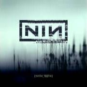 Il testo GETTING SMALLER dei NINE INCH NAILS è presente anche nell'album With teeth (2005)