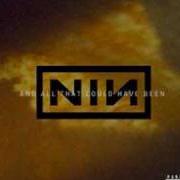 Il testo GAVE UP dei NINE INCH NAILS è presente anche nell'album And all that could have been (2002)