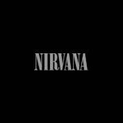 Il testo RAPE ME dei NIRVANA è presente anche nell'album Nirvana (2002)