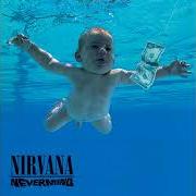 Il testo STAY AWAY dei NIRVANA è presente anche nell'album Nevermind (1991)