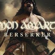 Il testo THE BERSERKER AT STAMFORD BRIDGE degli AMON AMARTH è presente anche nell'album Berserker (2019)