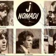 Il testo MAI COME LEI NESSUNA dei NOMADI è presente anche nell'album So che mi perdonerai (1971)