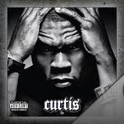 Il testo ALL OF ME di 50 CENT è presente anche nell'album Curtis (2007)