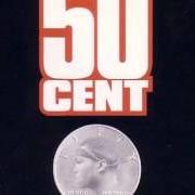 Il testo HOW TO ROB di 50 CENT è presente anche nell'album Power of the dollar (1999)