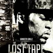 Il testo LAY DOWN (SMOCKED) di 50 CENT è presente anche nell'album The lost tape - mixtape (2012)