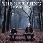 Il testo OC GUNS dei THE OFFSPRING è presente anche nell'album Days go by (2012)