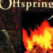Il testo HYPODERMIC dei THE OFFSPRING è presente anche nell'album Ignition (1993)