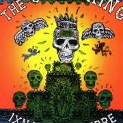 Il testo WAY DOWN THE LINE dei THE OFFSPRING è presente anche nell'album Ixnay on the hombre (1997)
