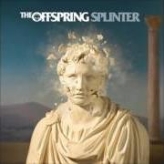 Il testo LONG WAY HOME dei THE OFFSPRING è presente anche nell'album Splinter (2003)