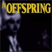Il testo ELDERS dei THE OFFSPRING è presente anche nell'album The offspring (1989)
