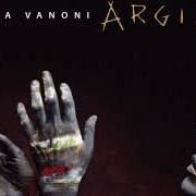 Il testo NAUFRAGIO di ORNELLA VANONI è presente anche nell'album Argilla (1997)