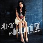 Il testo HE CAN ONLY HOLD HER di AMY WINEHOUSE è presente anche nell'album Back to black (2006)